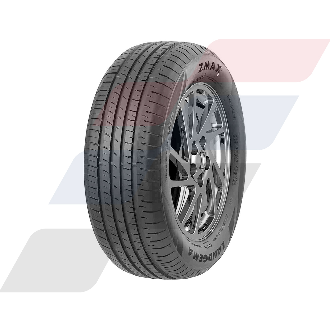 Neumático 185/65 R14