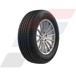 Neumático 175/70 R14