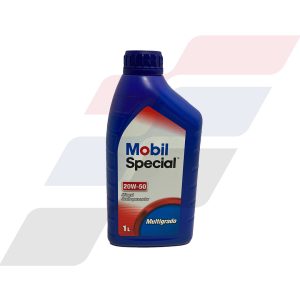 Aceite Mobil 20W50 Special 1L