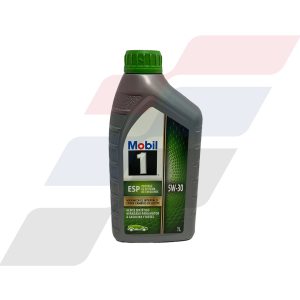 Aceite Mobil 1 5W30 1L