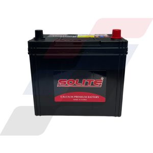 Batería Solite 45 AH 440CCA
