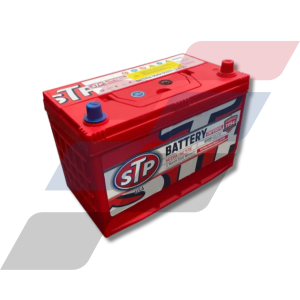 Bateria STP 90 AH 700CCA