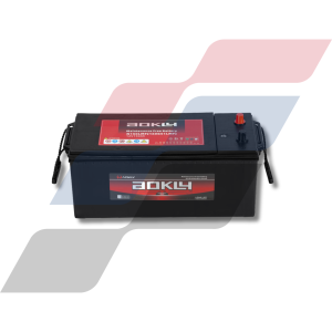 Bateria AOKLI 150 AH 950 CCA