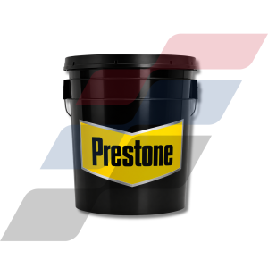 Refrigerante Prestone 50/50 19L servicio pesado